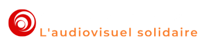 SOCIAL ART MEDIA - Création audiovisuelle